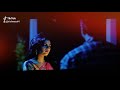 Odeya Movie Love Scene Kannada Love Sad Viral