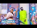 Naiboi - Sondeka ( Official Street Video ) Part 1 Naiboi - Sondeka ( Official Street Video ) Part 1