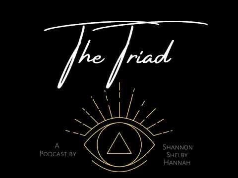 Episode 12: Jinmenken