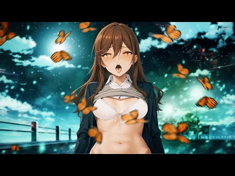 Young Castro - Isolated