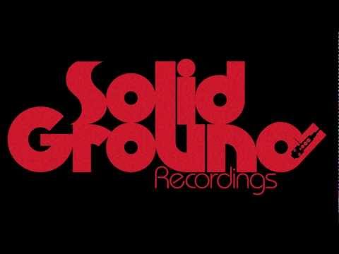 SNIPPET - Distant People feat. Nickson "Love Song" (Zepherin Saint Tribe Vocal Mix)