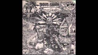 Doug Sahm   Just Groove Me