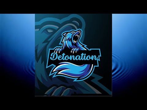 D4E Detonation: TwistedD4E vs Blytherhouse vs !!Akuma!!