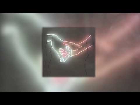 [FREE] Pnb Rock x Roddy Ricch Type Beat Beat "Now or Never" | Free Type Beat | Rap Instrumental 2019