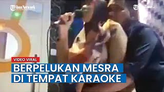 Download lagu VIRAL Kepala Kung Rekam Aksi Perselingkuhan Sendir... mp3