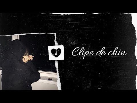 Dibaci - Clipe de chin  | Lyrics Video