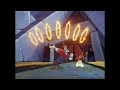 Aladdin TV Series The Spice Is Right Part 6