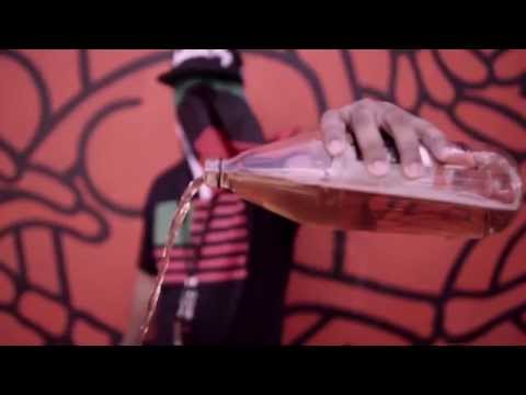 Step 6: Allen York x The Trackoholics - Bang'n (Official Music Video)