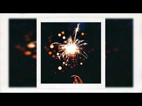 *FREE* lil peep x nothing,nowhere x 9tails type beat - new year [prod. metlast]