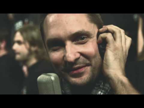 Rädda Radion - Vi ger dig våra röster