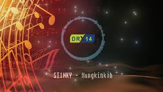Download lagu Instrumental Saxophone| Mungkinkah - Stinky | Cover by. DR Tv14 mp3
