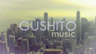 Gushito - Street Mist ( Diverse Album )