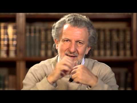 La matematica 1. I numeri e il calcolo