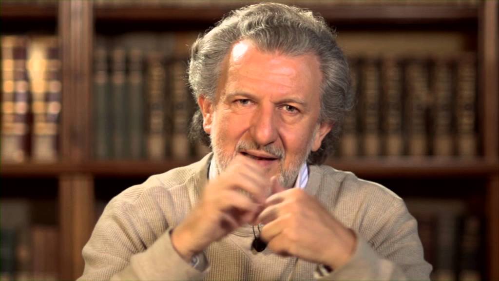 La matematica 1. I numeri e il calcolo