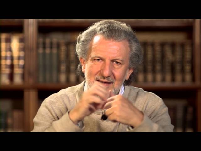 Vídeo relacionado con Giochiamo con la Matematica 15: Le proprieta matematiche di calcolo e le equazioni aritmetiche (Italian Edition)
