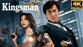 Download lagu Jackie Chan encounters a beautiful secret agent, and together they speed through the world! mp3