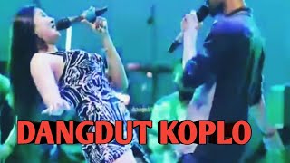 Download lagu DANGDUT KOPLO HOT BUNGA cover Aini zhavara Thomas arya mp3 Download lagu DANGDUT KOPLO HOT BUNGA cover Aini zhavara Thomas arya mp3