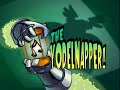 Every Title Cards In LarryBoy The Cartoon Adventures