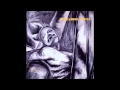 Screaming Trees - Gospel Plow