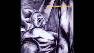 Screaming Trees - Gospel Plow