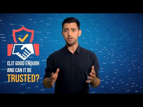 download lagu mp3 mp4 Total Av Antivirus Vs Avast, download lagu Total Av Antivirus Vs Avast gratis, unduh video klip Total Av Antivirus Vs Avast