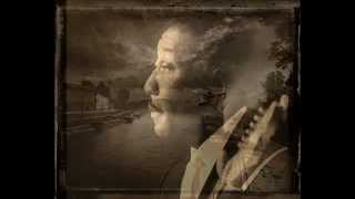 Muddy Waters ~ My Home Is In The Delta