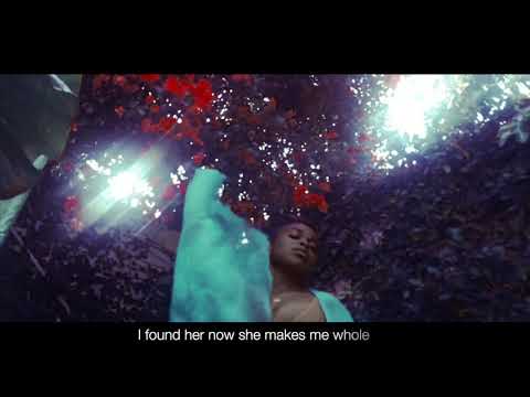 EX - Mobeatz BangR feat. RJZ  (Lyric Video)