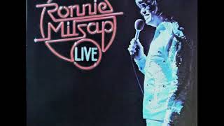 Let My Love Be Your Pillow , Ronnie Milsap , 1976