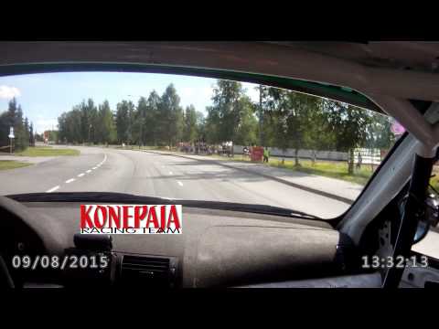 Future Cup Laihia 9.8.2015 1-veto