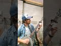 Arkansas Traveller - Clawhammer Banjo. #banjo #oldtimemusic #bluegrass #clawhammerbanjo