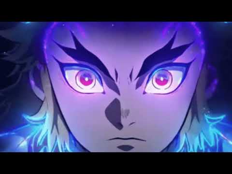 Prince CJ - Mdotty (Slowed + Reverb)