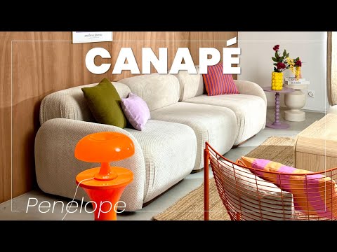 Miniature de la vidéo YouTube