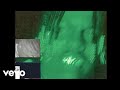 Lil Yachty, Future, Playboi Carti - Flex Up Lil Yachty, Future, Playboi Carti - Flex Up
