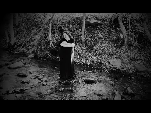 Maledetta - from Heartbeat Opera's LADY M