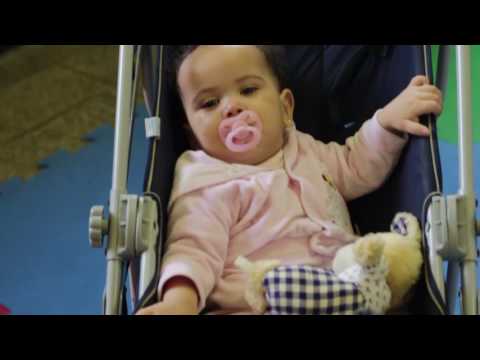 Projeto Betinho Acredite - Estrela Brilhante