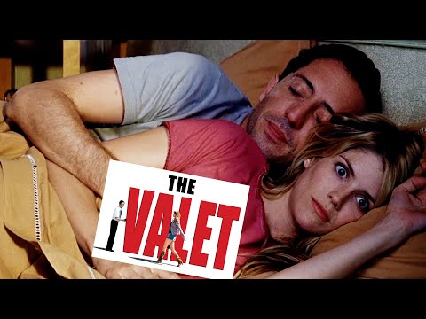 Billionaire Superstar Secretly Deep Affection Unleashes Surprises For The Poor Valet's