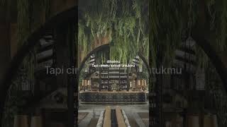 Download lagu cinta terbaik #speedup mp3