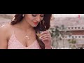 y2mate com sanam re title song full video pulkit samrat yami gautam urvashi rautela divya khosla k y2mate com sanam re title song full video pulkit samrat yami gautam urvashi rautela divya khosla k