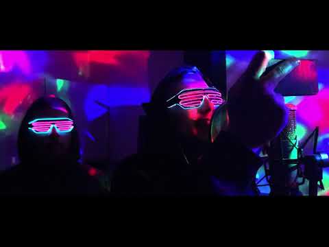 SEBA // #HOT16CHALLENGE2