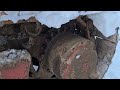 Ditch Witch