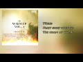 Party Every Weekend By T Bird The Warm Up Vol 2