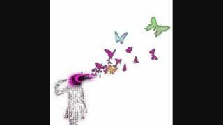 Midnight lullaby- odd project