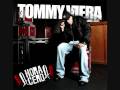 fulete-- Daddy Yankee ft Tomy Viera 