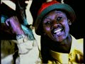 Trompies Sigiya Ngengoma Official Music Video