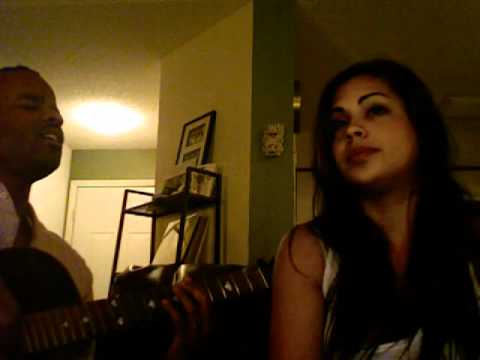 ATIBA & CES LIVE ACOUSTIC