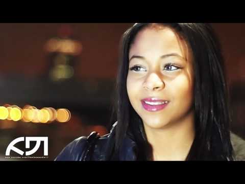 Flawless Media | Supreme - Obsessed | Behind The Scenes