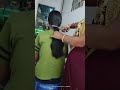 Indian Girl Long Haircut At Home Homehaircut Girlhaircut Haircuts Indiangirlhaircut Longhaircut