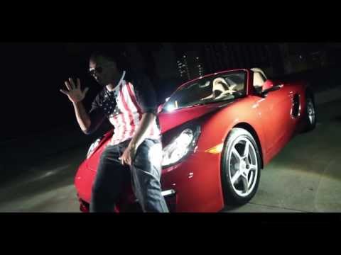 B Stacks Ft. Damaris - Hustlers Prayer