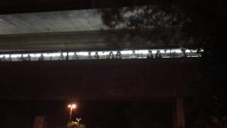 Diário de Imagens 16.12.2016