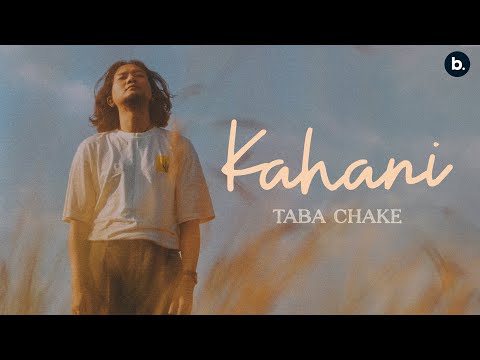 Taba Chake - Kahani (Official Video)